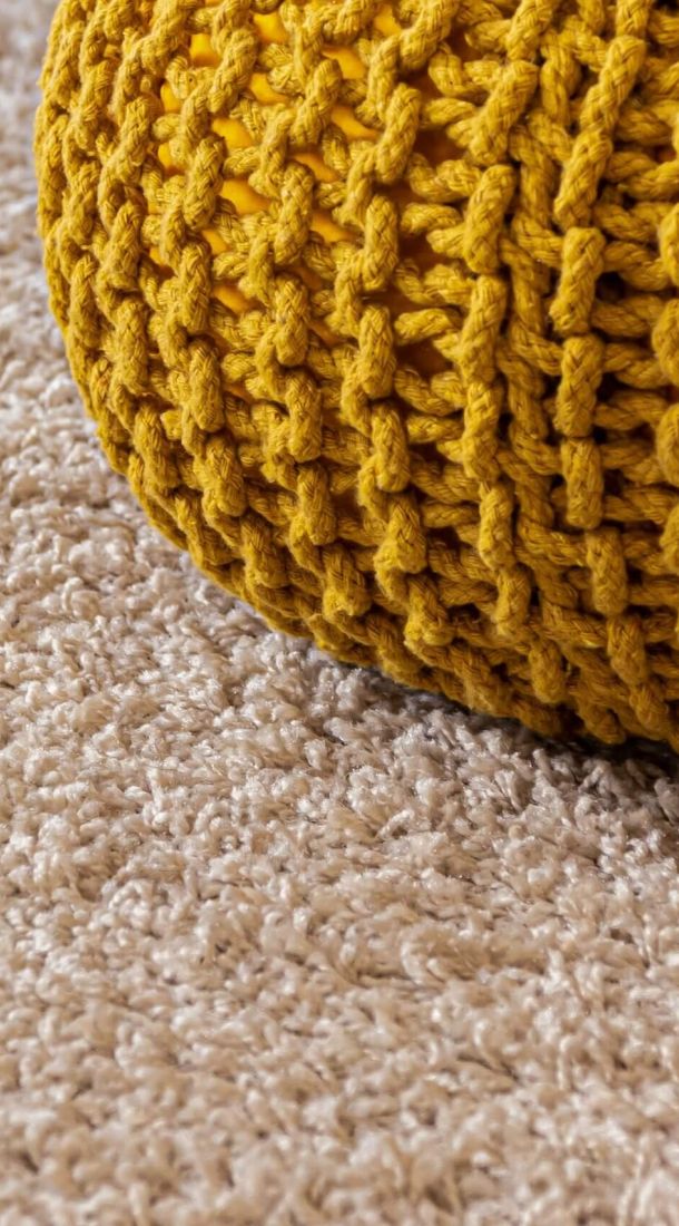Carpet Cleaning Services in Manhattan