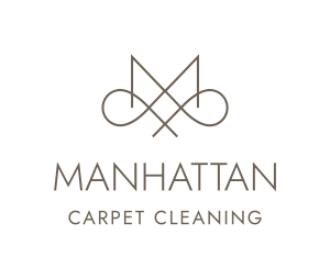 Manhattan Carpet Cleaning Contact Us