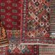 Oriental Area Rug Cleaning Services